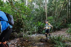 BIB: 
                            <button type="button" onclick="openModal(22347774)" class="btn btn-primary btn-sm float-right btn-popup" data-toggle="modal" data-target=".modal-high-quality">
                        <i class="fas fa-shopping-cart"></i> Add to Cart
                    </button>
                                            <button type="button" onclick="isThisMe(22347774, true)" class="btn btn-success btn-sm float-right btn-popup btn-isme hidden" data-toggle="tooltip" data-placement="bottom" title="นี่คือรูปของคุณใช่ไหม คลิกที่นี่เพื่อเอาเข้าอัลบั้ม">
                        <i class="fas fa-plus"></i> Add to album
                    </button>
                    <button type="button" onclick="isThisMe(22347774, false)" class="btn btn-warning btn-sm float-right btn-popup btn-isnotme hidden">
                        <i class="fas fa-ban"></i> Remove from album
                    </button>